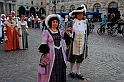 S. Giovanni 2010 - Corteo Storico_200